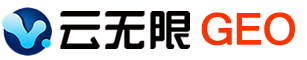 站优宝官网